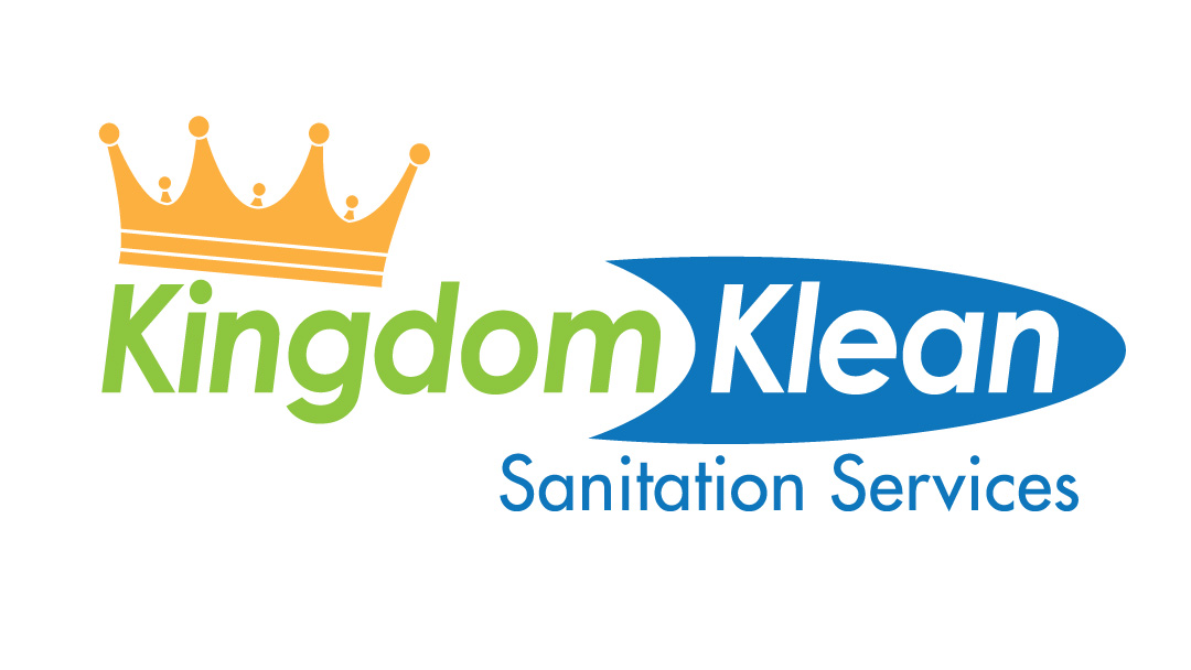 Kingdom Klean Sanitation